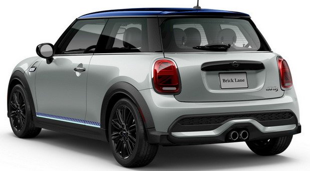 mini brick 10.jpg, 45 KB