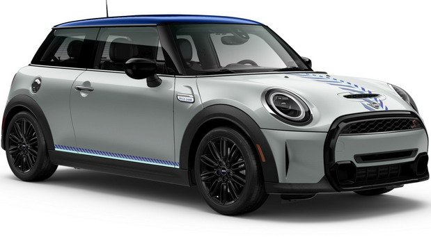 mini brick 111111.jpg, 44 KB