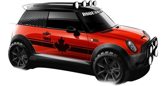 mini by dsquared2.jpg, 43 KB