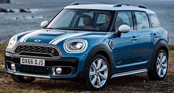 mini c 01.jpg, 71 KB