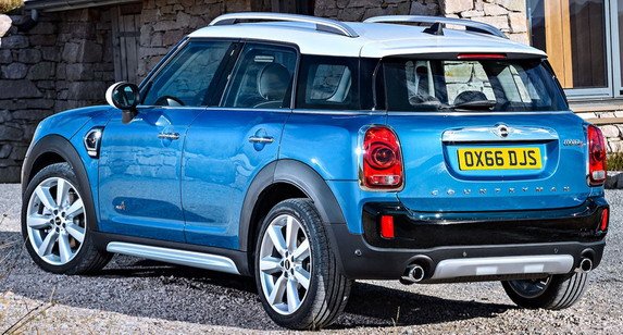 mini c 011.jpg, 87 KB