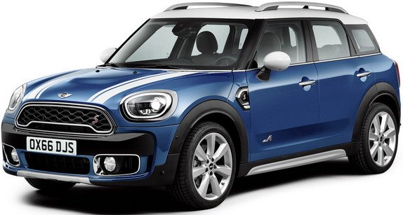 mini c 02.jpg, 53 KB