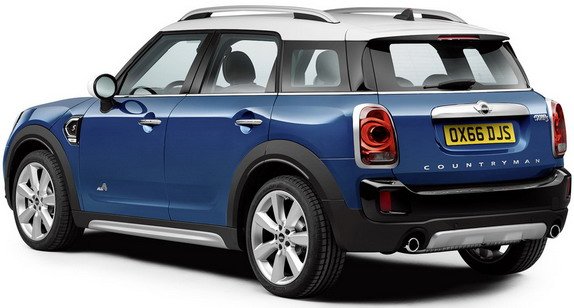mini c 022.jpg, 50 KB