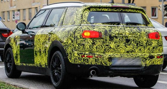 mini c 11.jpg, 89 KB