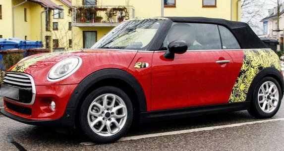 mini c 111.jpg, 78 KB