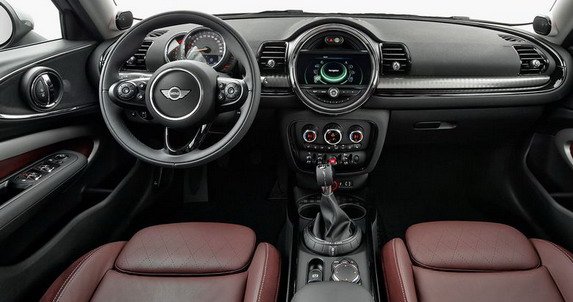 mini c 11111.jpg, 52 KB