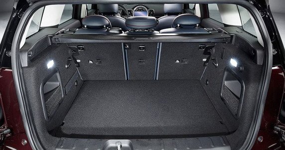 mini c 111111.jpg, 60 KB