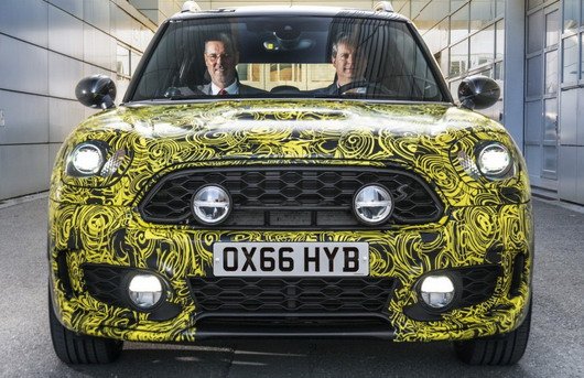 mini c 21.jpg, 84 KB