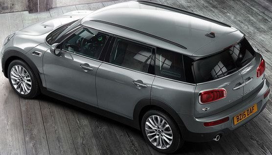 mini c 22.jpg, 60 KB