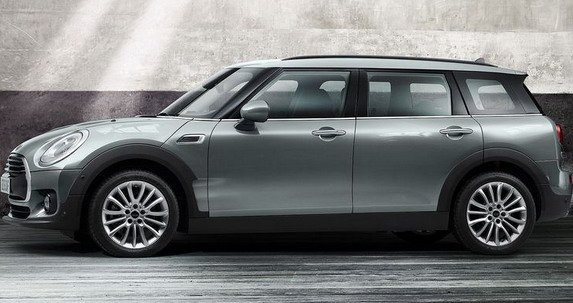 mini c 222.jpg, 53 KB