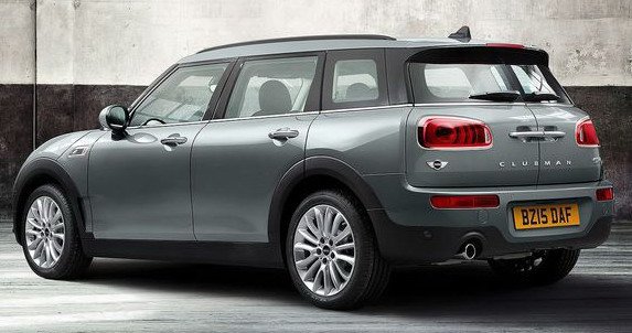 mini c 2222.jpg, 54 KB