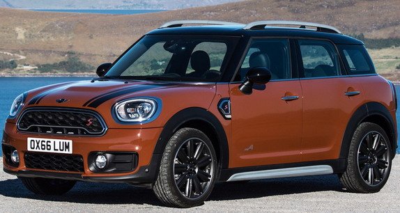 mini c 3333.jpg, 64 KB