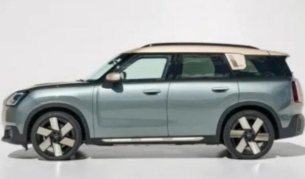 mini c 35.jpg, 36 KB