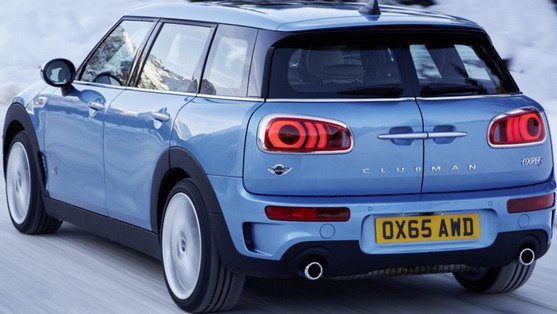 mini c 44.jpg, 52 KB