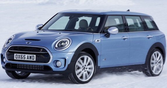 mini c 444.jpg, 46 KB