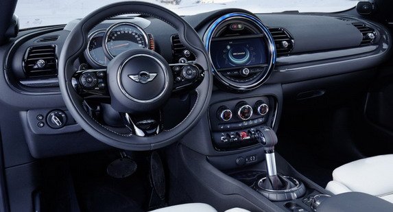 mini c 44444.jpg, 53 KB