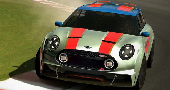 mini c 55.jpg, 44 KB