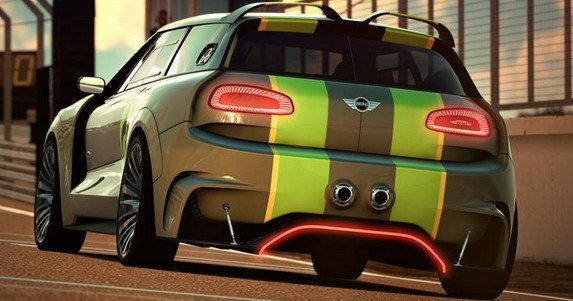 mini c 555.jpg, 55 KB