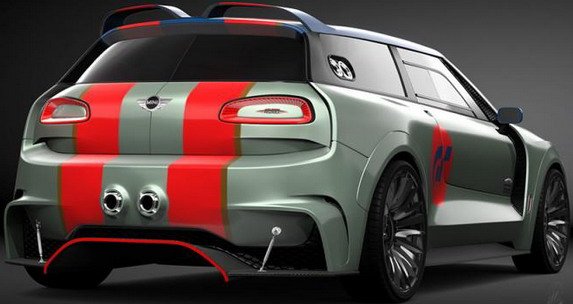 mini c 5555.jpg, 42 KB