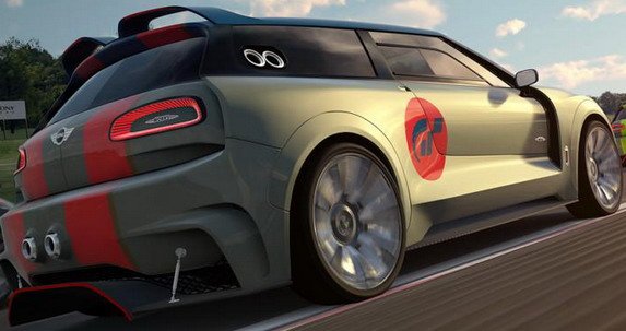 mini c 55555.jpg, 47 KB