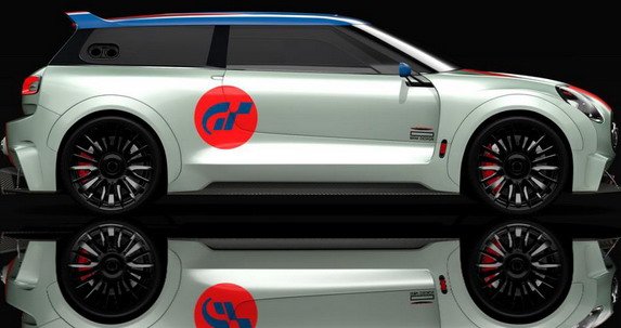 mini c 555555.jpg, 44 KB