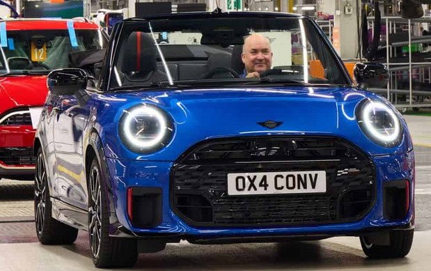 mini c ox 1.jpg, 88 KB