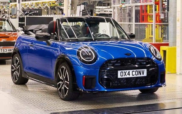 mini c ox 111.jpg, 102 KB