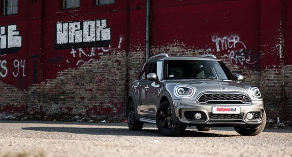 mini c ts.jpg, 60 KB