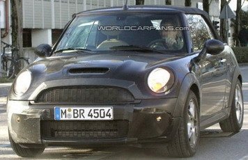 mini cabrio 1.jpg, 32 KB