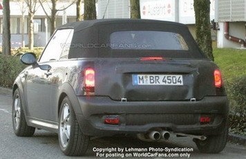 mini cabrio 11.jpg, 41 KB