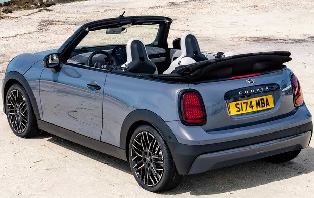 mini cabrio 1111.jpg, 85 KB
