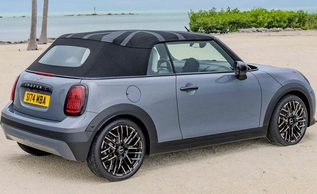 mini cabrio 11111.jpg, 72 KB