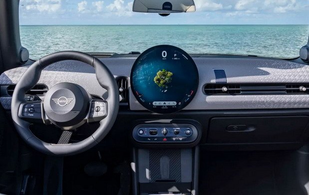 mini cabrio 111111.jpg, 62 KB