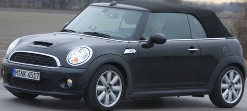 mini cabrio 2009.jpg, 29 KB