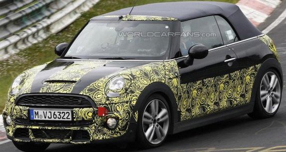 mini cabrio 345.jpg, 68 KB