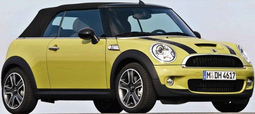 mini cabrio 7.jpg, 37 KB