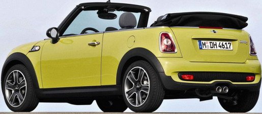 mini cabrio 77.jpg, 36 KB