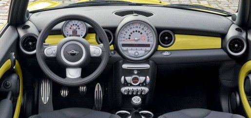 mini cabrio 8.jpg, 41 KB
