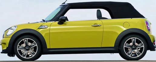 mini cabrio 88.jpg, 32 KB