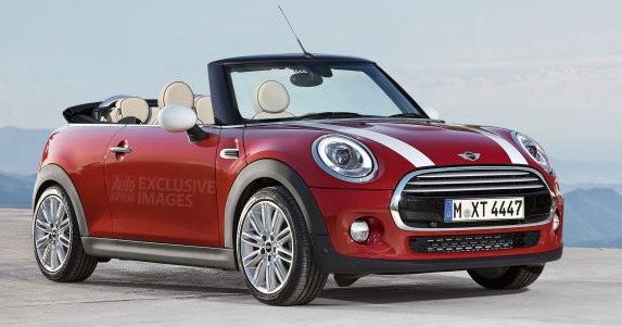 mini cabrio ae.jpg, 49 KB