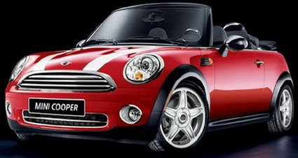 mini cabrio florida.jpg, 30 KB