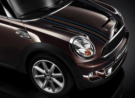 mini cabrio highgate 1.jpg, 46 KB