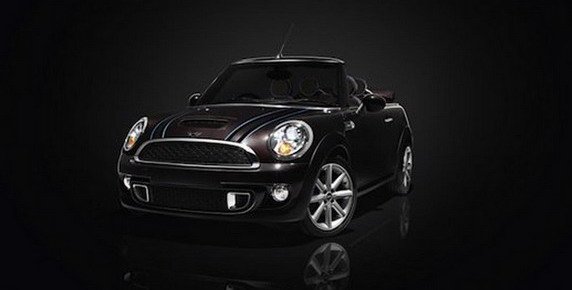 mini cabrio highgate 111.jpg, 23 KB
