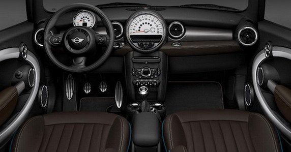 mini cabrio highgate 1111.jpg, 41 KB