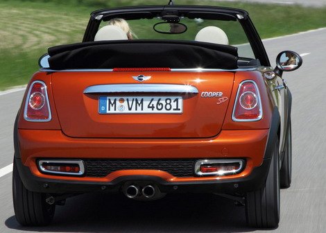 mini cabrio sd.jpg, 45 KB