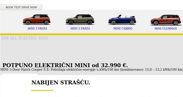 mini cene 1.jpg, 37 KB