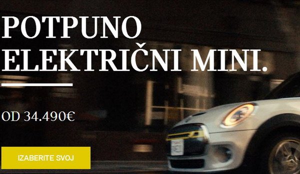 mini cene 111112.jpg, 59 KB