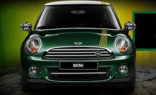 mini china 111.jpg, 44 KB