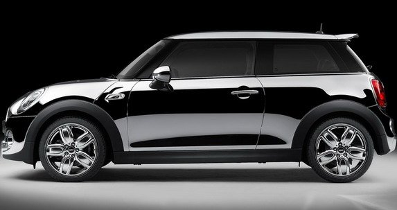 mini chrome 11.jpg, 35 KB