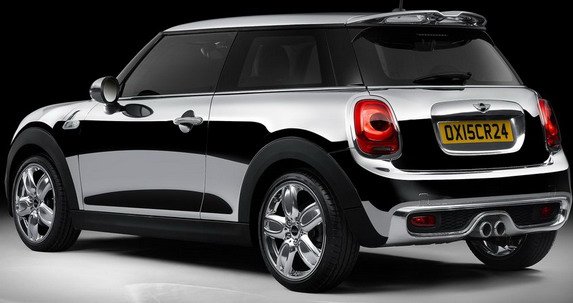 mini chrome 111.jpg, 43 KB